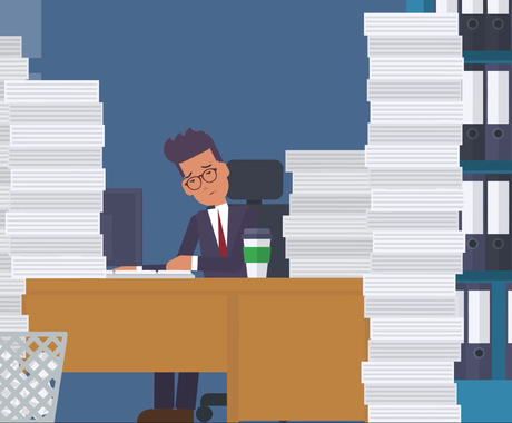 フルアニメーション動画を格安で制作します 撮影不要 オリジナルアニメーション動画でyoutubeも可 プロモーション Pr動画制作 ココナラ