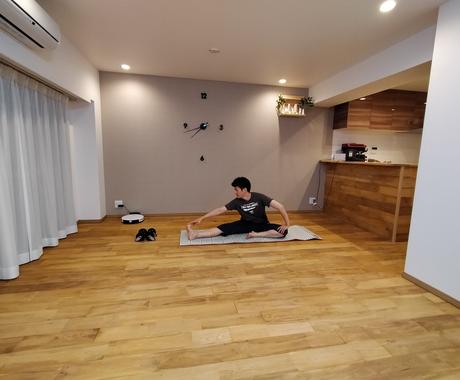 ミニマリストが部屋の物の減らし方のコツを教えます 部屋をスッキリさせて本当に重要なことに集中できる 住まい 賃貸 購入の相談 ココナラ