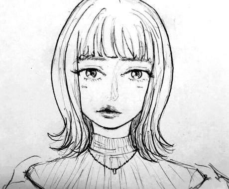 自由に使えるシンプルなイラストを描きます シンプルでかっこいいイラストが好きな方に イラスト作成 ココナラ