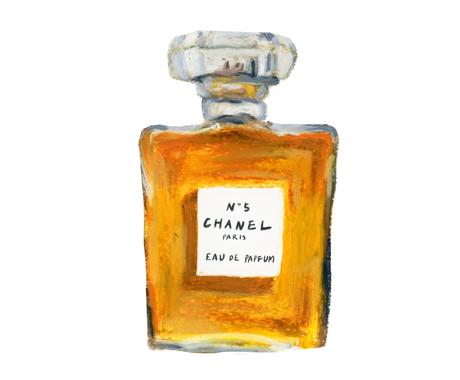 アナログならではの温かみのあるイラスト描きます ブログやhpの挿絵 グッズや飲食店のメニュー等にも イラスト作成 ココナラ
