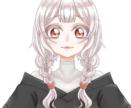 312ページ目 イラスト 漫画を腕利きイラストレーターに今すぐ依頼できます ココナラ 312ページ目 イラスト 漫画を腕利きイラストレーターに今すぐ依頼できます ココナラ