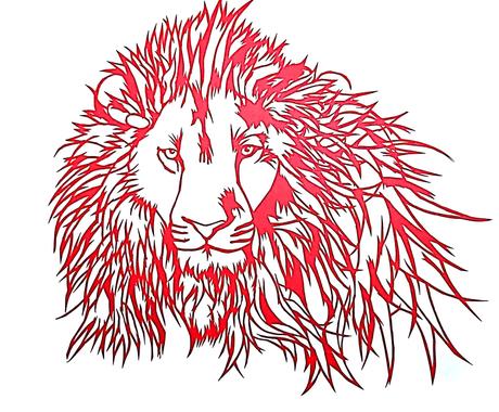 リアル イラスト作成 ココナラ