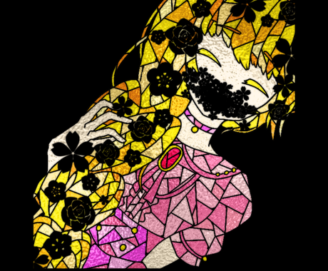 Ipb6jnsmmtstcm