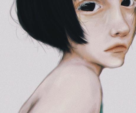 リアルテイスト エモい オシャレなイラスト描きます 想像上でもお写真からの似顔絵でも可 記念日やプレゼントにも イラスト作成 ココナラ リアルテイスト エモい オシャレなイラスト描きます 想像上でもお写真からの似顔絵でも可 記念日やプレゼントにも イラスト作成 ココナラ