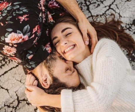 次の出会いの時期とその恋の対策を強力霊視します 恋人ができるか不安な方へ 恋愛運upのレイキヒーリング付 恋愛 ココナラ