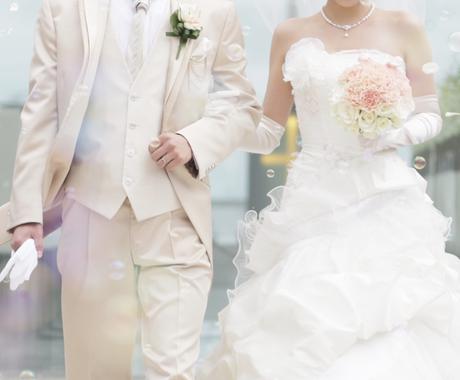 結婚式 スピーチ 文章のお手伝いいたします あなたの言葉 シンデレラフィット 幸せな思い出をあの人へ レポート スピーチ 各種代筆 ココナラ