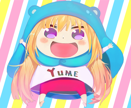 女性ボーカル 仮 商 中国語可能 ご依頼を承ります 日本語 中国語 仮歌 商用 ナレーション ラップ アニソン 仮歌 歌入れ ココナラ