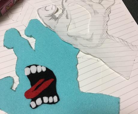 雰囲気イラストやアニメイラスト描きます Snsのアカウント用イラストや好きなアニメのイラスト描きます イラスト作成 ココナラ