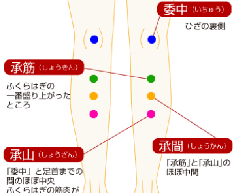 むくみをほっておくと太くなります 知った時から変われます!毎日10分これなら続く♪ イメージ2