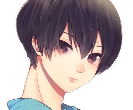 70ページ目 おしゃれなアイコンを予算に合わせて依頼できるサイト ココナラ