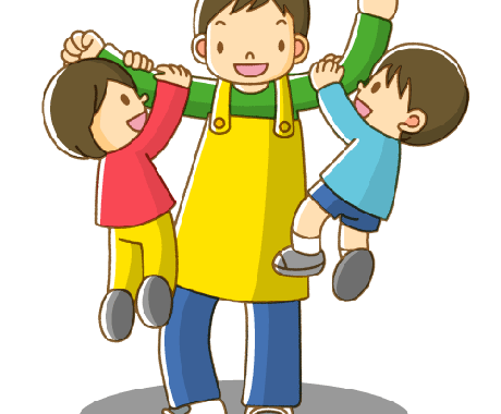 様々な愚痴いくらでも聞ます 日頃の多岐にわたるたくさんのお悩みいくらでも聞きます！ イメージ1