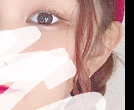 恋愛 友達 歌上手くなりたいなどの相談のります とにかく話を聞いて欲しい カラオケ上手くなりたい カモン 趣味 ゲームのアドバイス ココナラ 恋愛 友達 歌上手くなりたいなどの相談のります とにかく話を聞いて欲しい カラオケ上手くなりたい カモン 趣味 ゲームのアドバイス ココナラ