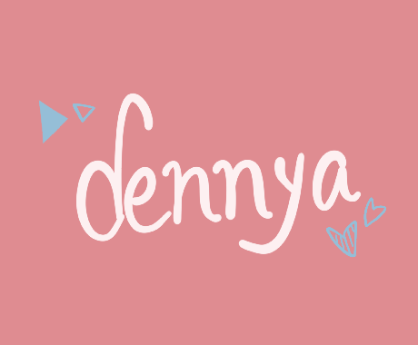 オリジナルのアイキャッチやGIF画像作ります YouTubeやサイトにも！用途自由！ イメージ2