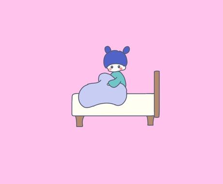 商用利用ok かわいいちびキャラを描きます Sns用のアイコン等にゆるかわいいデフォルメキャラクター アイコン作成 ココナラ