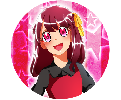 アイコンのイラスト製作を承ります 可愛いイラストでアイコンに個性を アイコン作成 ココナラ