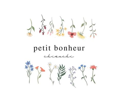 メイド１ 手書きイラスト Xplast Com Py