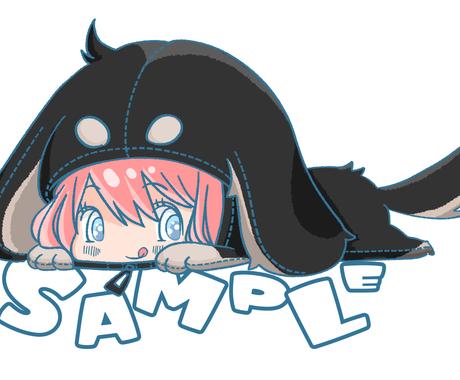 Twitter Instagramアイコン描きます 小さいサイズなので格安でアイコンお描きいたします アイコン作成 ココナラ Twitter Instagramアイコン描きます 小さいサイズなので格安でアイコンお描きいたします アイコン作成 ココナラ