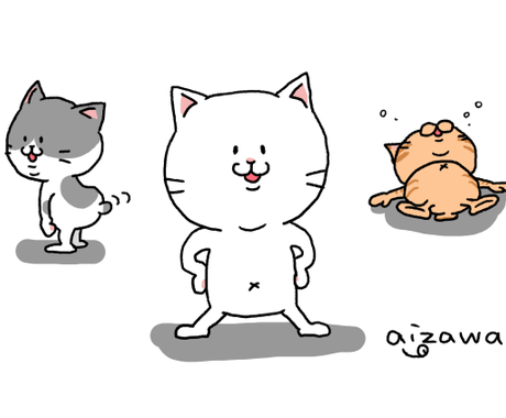 猫の絵 猫のイラスト ペットでも を描きます デフォルメ リアル両方可能 W ペットイラスト作成 ココナラ 猫の絵 猫のイラスト ペットでも を描きます デフォルメ リアル両方可能 W ペットイラスト作成 ココナラ