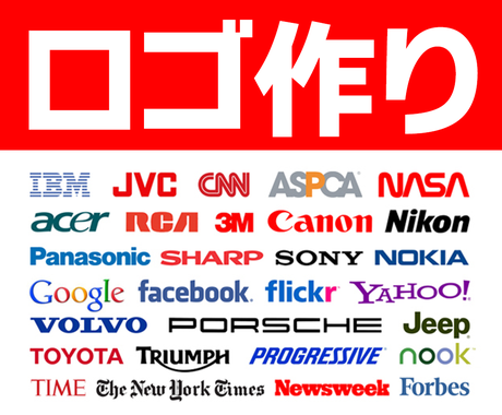 欧文書体ロゴを簡単につくる方法教えます プロデザイナーが使うフォントサービスで誰でも簡単ロゴ作成 デザインレッスン アドバイス ココナラ 欧文書体ロゴを簡単につくる方法教えます プロデザイナーが使うフォントサービスで誰でも簡単ロゴ作成 デザインレッスン アドバイス ココナラ