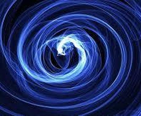 気功技術 大周天伝授します のび太君からジャイアンになりたい方 対人関係でお悩みの方に 占いのやり方 アドバイス ココナラ 気功技術 大周天伝授します のび太君からジャイアンになりたい方 対人関係でお悩みの方に 占いのやり方 アドバイス ココナラ