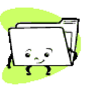 WEBライターを目指す方の文章添削します 経歴10年以上のベテラン現役ライターがあなたの文章を添削 イメージ1