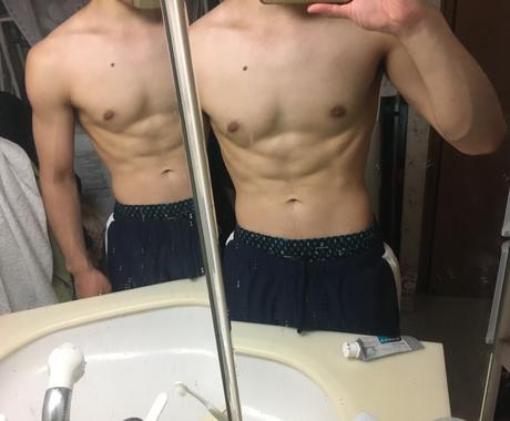 2週間で3キロ痩せます 可愛くなりたい 痩せたい 綺麗になりたい方へおススメ ダイエット エクササイズの相談 ココナラ