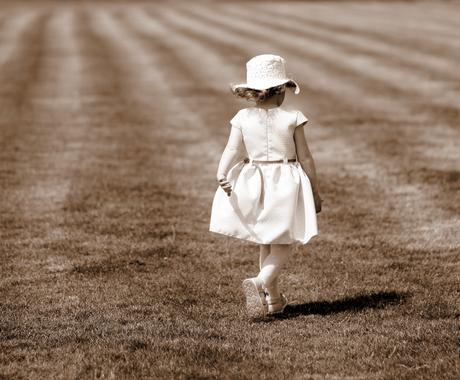 子供でも出来るコピペで稼ぐ方法を教えます 1日1時間 子供でも出来る で月10万円稼ぐ方法 副業 収入を得る方法 ココナラ