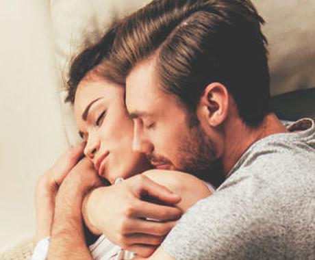 元カノの写真を捨てられないアナタに復縁術授けます 元カノを忘れられないアナタが別れた彼女とベッドで愛を育む方法 恋愛相談 アドバイス ココナラ