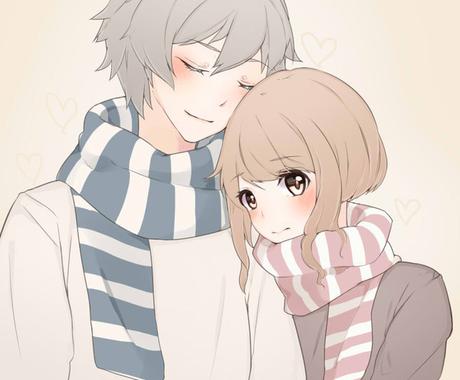 貴女の彼氏になります 寂しいとき 甘えたいとき 僕が心の支えになります 話し相手 愚痴聞き ココナラ