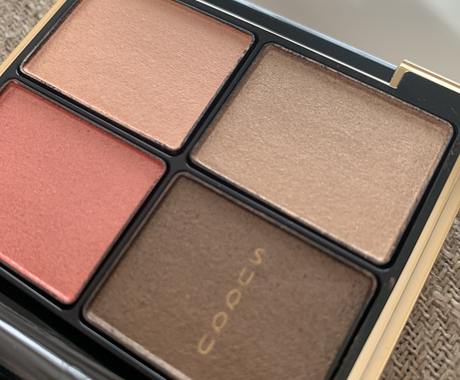 美容部員なりたい方向けに仕事内容お伝えします 元美容部員に何でも気軽に聞いて不安をなくしましょう コーチング メンタリング ココナラ