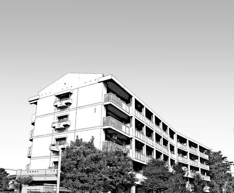 漫画背景 写真加工 加筆補正 を制作します 早い場合は依頼から2時間で制作します イラスト作成 ココナラ