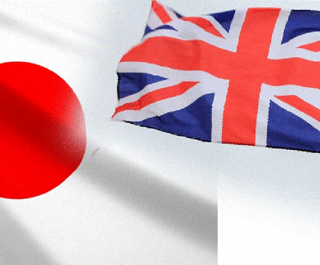 国際恋愛のお悩み相談に乗ります 国際恋愛に不安・ストレスを抱えるあなた！ イメージ1
