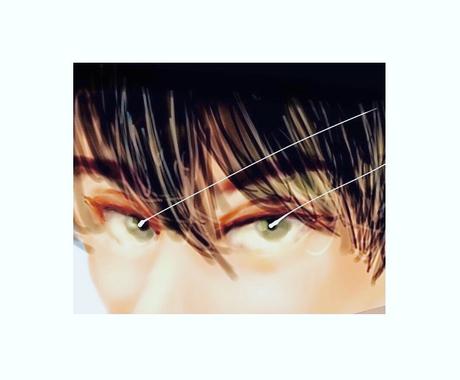 手直し無料 リアルめなイラストsns画像作ります リアル寄りのデジタルイラストです アイコン作成 ココナラ 手直し無料 リアルめなイラストsns画像作ります リアル寄りのデジタルイラストです アイコン作成 ココナラ