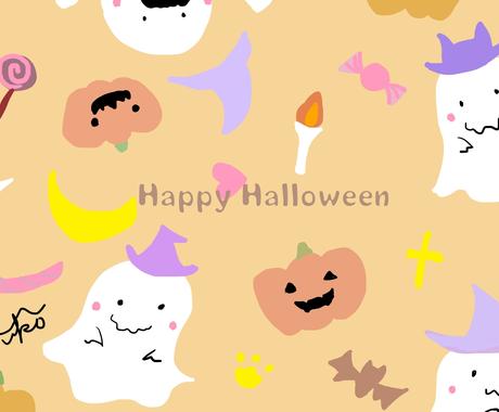 季節のイラスト描きます ふんわり優しいイラストが好きな方おすすめ イラスト作成 ココナラ