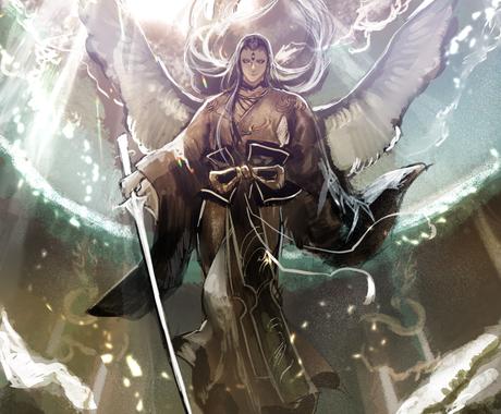 キャラクターイラスト作成 3dモデリング制作が依頼できるクリエイター一覧 ココナラ