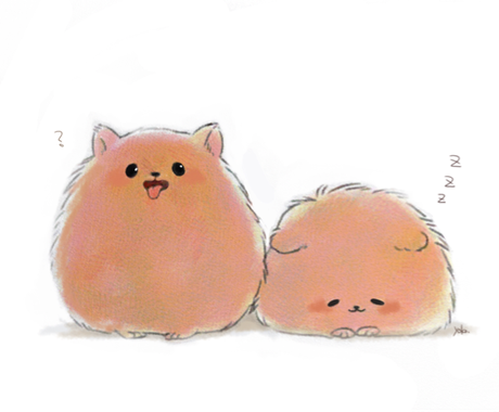 誰でも 人の温もりが欲しいあなたへ 歓迎