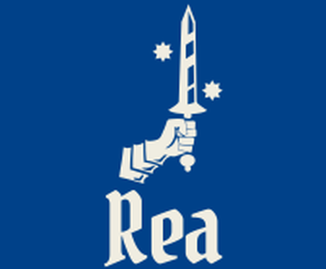 ゲームやsnsで使えるかっこいいロゴを作成します 好きな文字を入れられる 細かいリクエストにもお答えします ロゴデザイン ココナラ ゲームやsnsで使えるかっこいいロゴを作成します 好きな文字を入れられる 細かいリクエストにもお答えします ロゴデザイン ココナラ