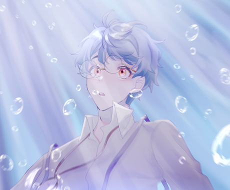 期間限定送料無料 5人限定 一日納品00円 魅力的なイラスト描きます その他 Www Cecop Gob Mx