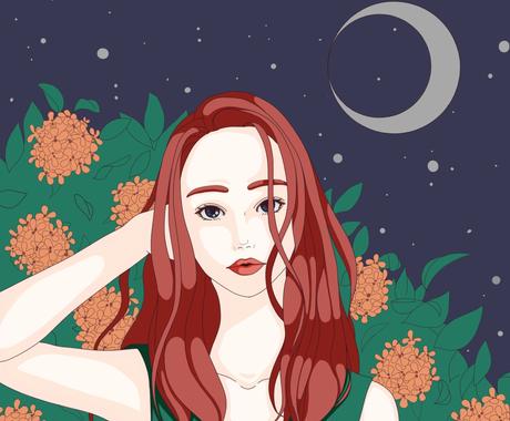 おしゃれな似顔絵がお好みの予算でハイクオリティ ココナラ おしゃれな似顔絵がお好みの予算でハイクオリティ ココナラ