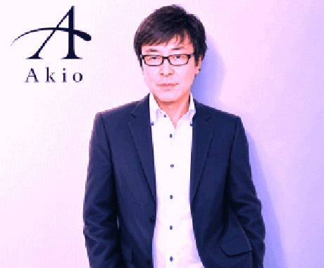 仕事を透視！ソウルプロファイリングで総合鑑定します 適職・才能・就職・転職・独立・開業・人間関係全てをビジョン化 イメージ2