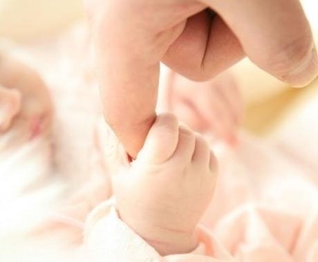 お腹の赤ちゃんからのメッセージをお伝えします お腹の赤ちゃんと会話するための通訳をします こうのとりトーク 人生 スピリチュアル ココナラ