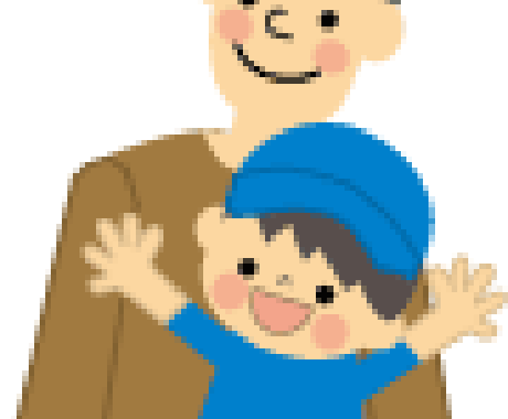男性看護師が些細な事でも聞かせていただきます 子供2人います。仕事だけでなく家庭の悩みにも相談乗ります。 イメージ2