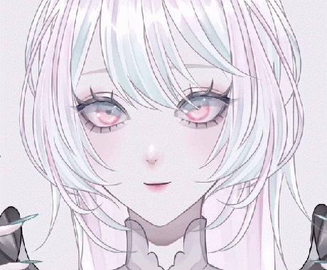 Live2D VTuberモデル制作いたします 実績作りのため、特別割引中！（８/30まで） イメージ2