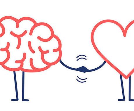 人間関係を上手く構築する方法アドバイスします どこに行っても付き纏う人間関係 楽しく前向きに 悩み相談 アドバイス ココナラ