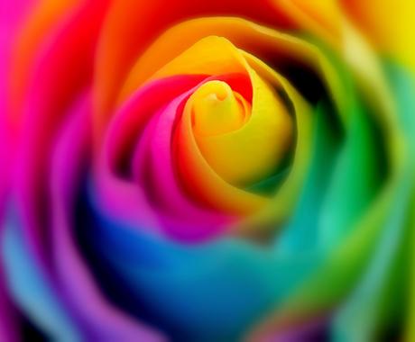 究極効果1週間連続で 縁結びのおまじない 致します 恋愛 結婚 復縁 出逢いを縁結びにより幸せな未来を叶えます その他 占い ココナラ