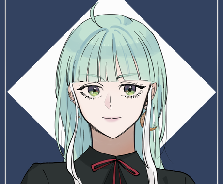 声優の卵 落ち着いた耳触りの良い声をお届けします 低めで落ち着いた声をご提供致します ナレーション キャラクターボイス ココナラ