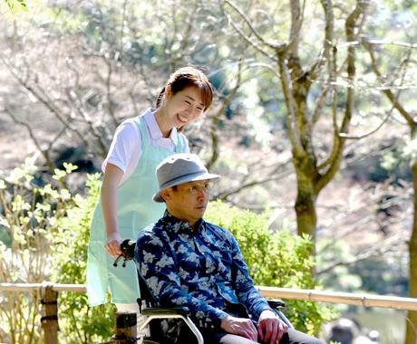 臨床・臨床以外含めて看護師の就職・転職相談のります 病院の中の病棟、病院外の活躍場所、豊富な経験をもとに答えます 就職・転職の相談