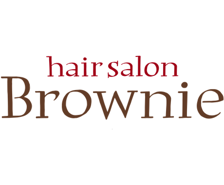 手書きレタリングで英文字デザインします ポスターやロゴ タイトルなど用途いろいろ その他 デザイン ココナラ