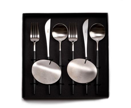 物撮り代行 Ecサイト用単一色背景の撮影承ります お安く物撮りを代行したい方にオススメ 写真撮影 素材提供 ココナラ