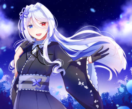 4uuyfd66a Zm 4uuyfd66a Zm